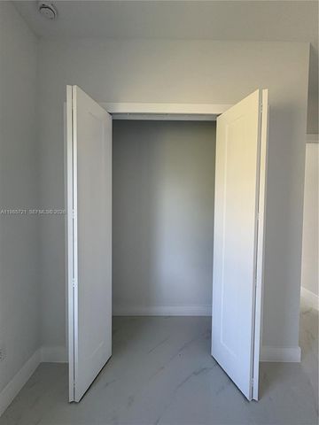 6186 N Everglades blvd, Naples, FL 34120