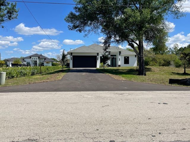 6186 N Everglades blvd, Naples, FL 34120