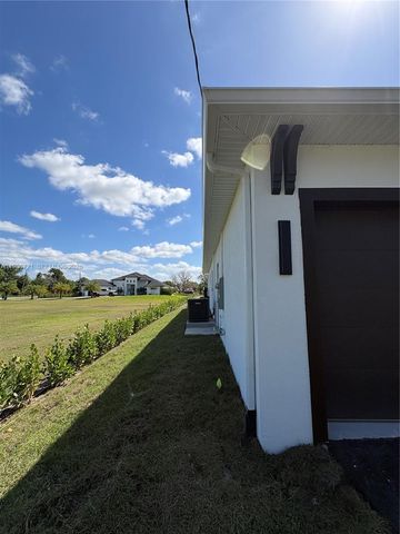 6186 N Everglades blvd, Naples, FL 34120