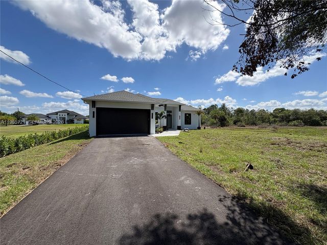 6186 N Everglades blvd, Naples, FL 34120