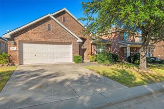 411 Sorrel Street, Duncanville, TX 75137