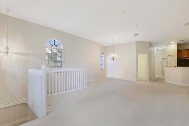 4921 Bonsai Circle 201, Palm Beach Gardens, FL 33418