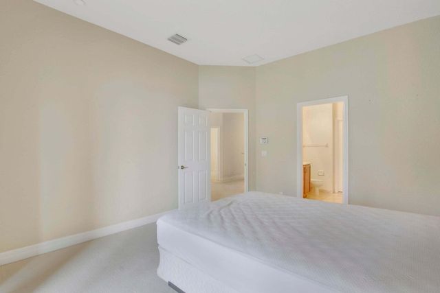 4921 Bonsai Circle 201, Palm Beach Gardens, FL 33418