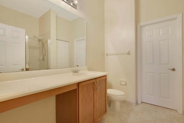 4921 Bonsai Circle 201, Palm Beach Gardens, FL 33418