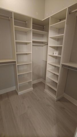 4921 Bonsai Circle 201, Palm Beach Gardens, FL 33418