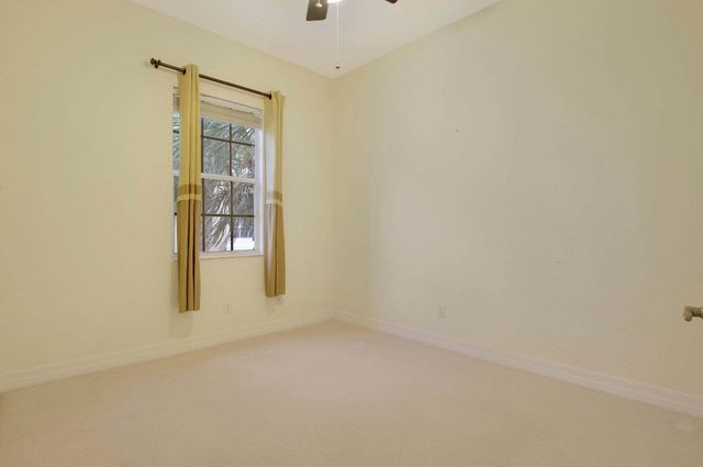 4921 Bonsai Circle 201, Palm Beach Gardens, FL 33418