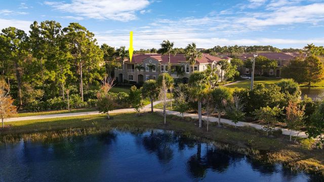 4921 Bonsai Circle 201, Palm Beach Gardens, FL 33418