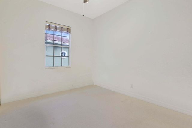 4921 Bonsai Circle 201, Palm Beach Gardens, FL 33418