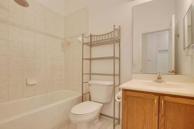 4921 Bonsai Circle 201, Palm Beach Gardens, FL 33418