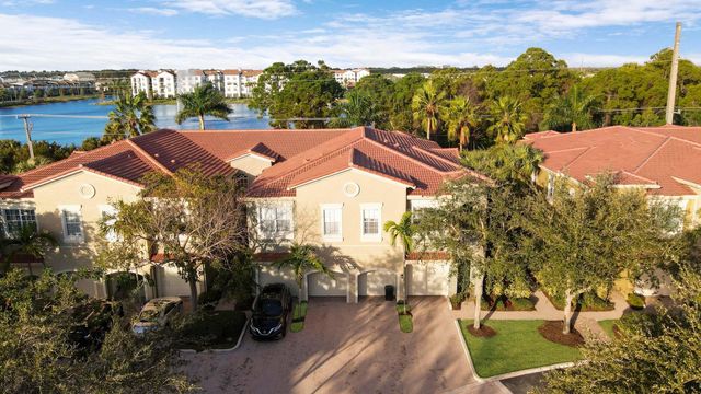 4921 Bonsai Circle 201, Palm Beach Gardens, FL 33418