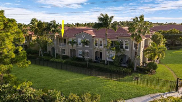 4921 Bonsai Circle 201, Palm Beach Gardens, FL 33418