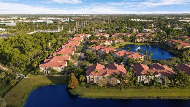 4921 Bonsai Circle 201, Palm Beach Gardens, FL 33418