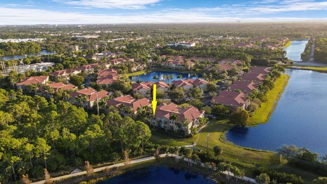 4921 Bonsai Circle 201, Palm Beach Gardens, FL 33418