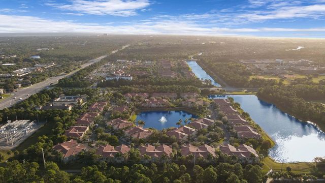 4921 Bonsai Circle 201, Palm Beach Gardens, FL 33418