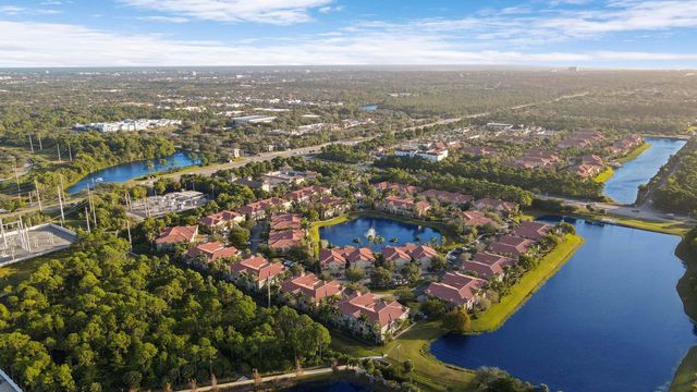 4921 Bonsai Circle 201, Palm Beach Gardens, FL 33418