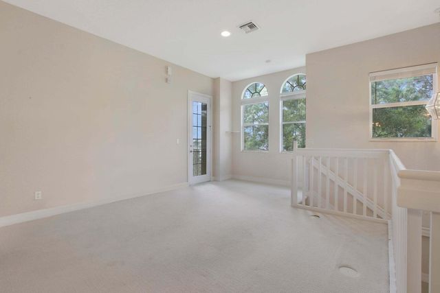 4921 Bonsai Circle 201, Palm Beach Gardens, FL 33418