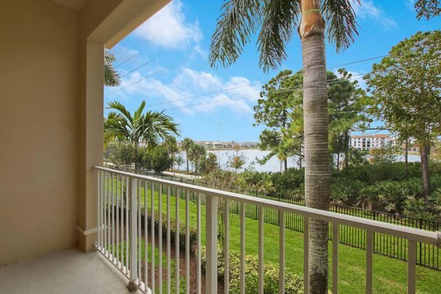 4921 Bonsai Circle 201, Palm Beach Gardens, FL 33418