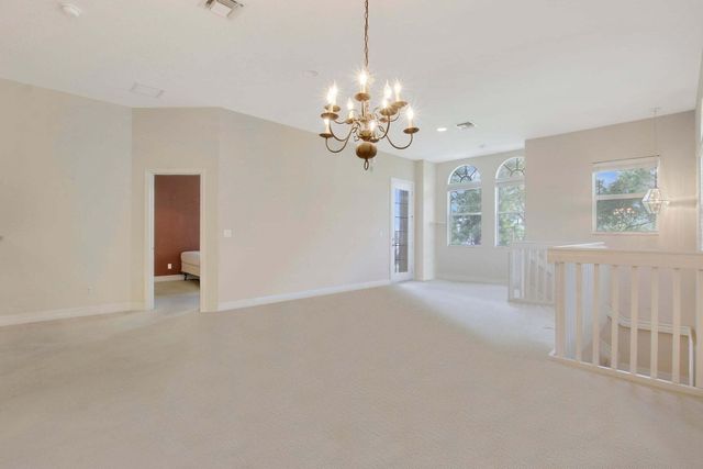 4921 Bonsai Circle 201, Palm Beach Gardens, FL 33418