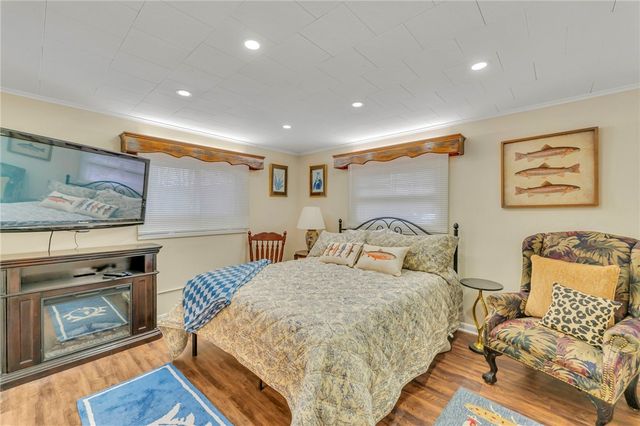 38 Oak Street, Deposit, NY 13754