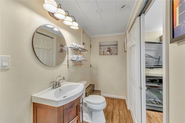 38 Oak Street, Deposit, NY 13754