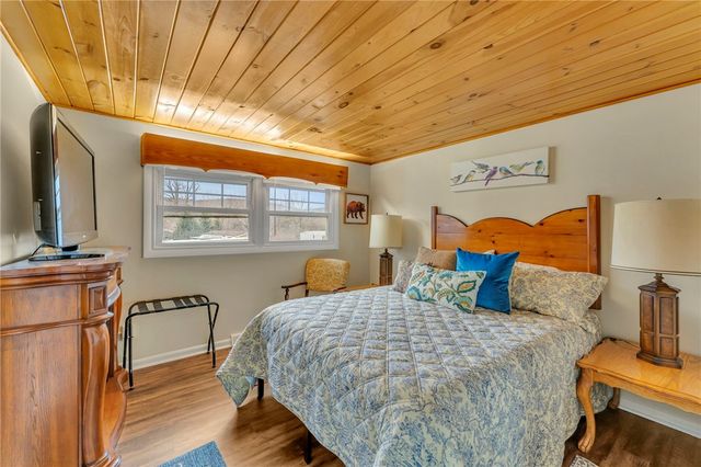 38 Oak Street, Deposit, NY 13754