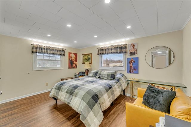 38 Oak Street, Deposit, NY 13754