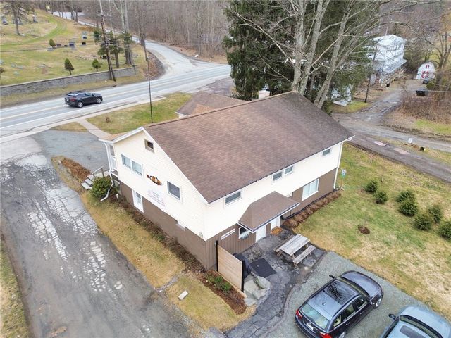 38 Oak Street, Deposit, NY 13754