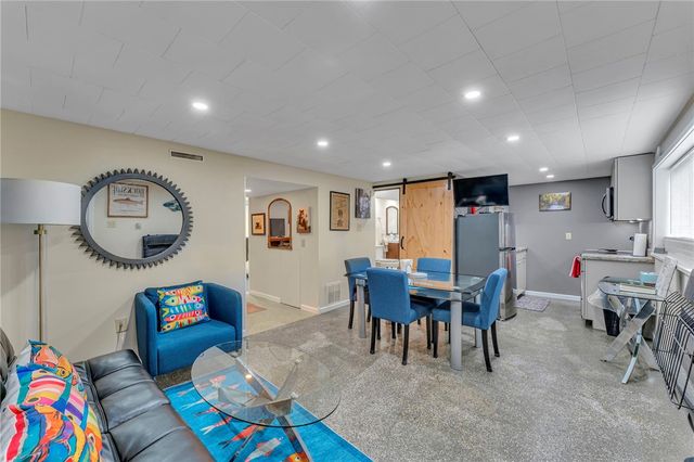 38 Oak Street, Deposit, NY 13754