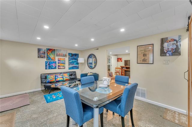 38 Oak Street, Deposit, NY 13754