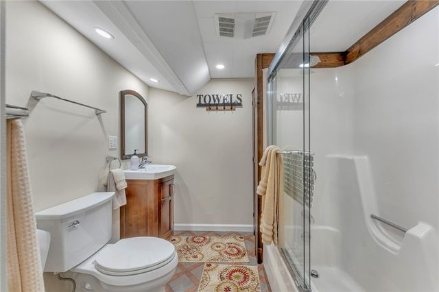 38 Oak Street, Deposit, NY 13754