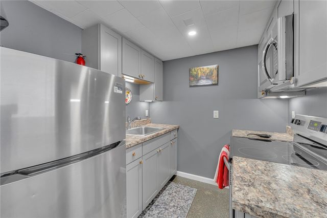 38 Oak Street, Deposit, NY 13754