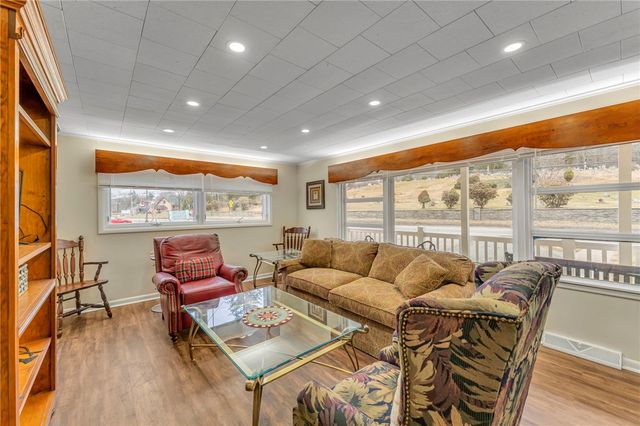 38 Oak Street, Deposit, NY 13754