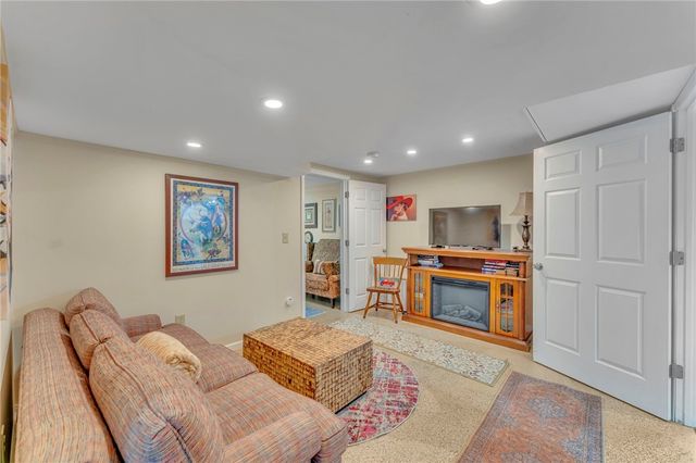 38 Oak Street, Deposit, NY 13754