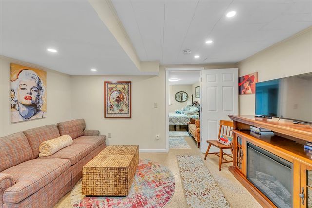 38 Oak Street, Deposit, NY 13754