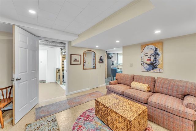 38 Oak Street, Deposit, NY 13754