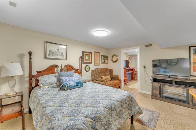 38 Oak Street, Deposit, NY 13754