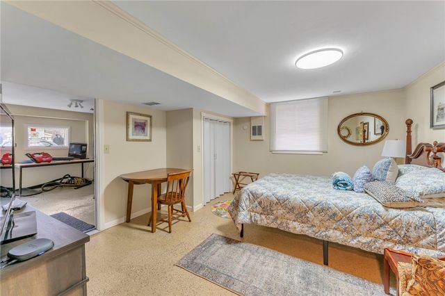 38 Oak Street, Deposit, NY 13754