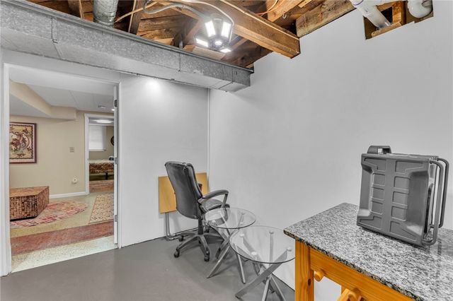 38 Oak Street, Deposit, NY 13754