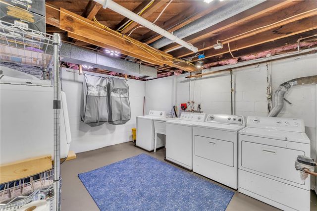 38 Oak Street, Deposit, NY 13754