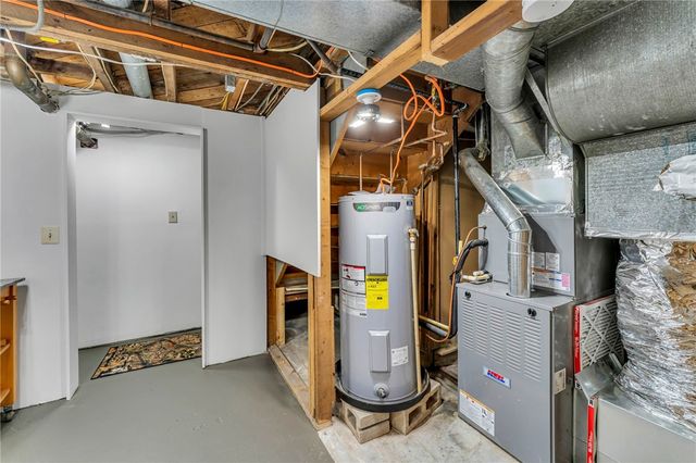 38 Oak Street, Deposit, NY 13754