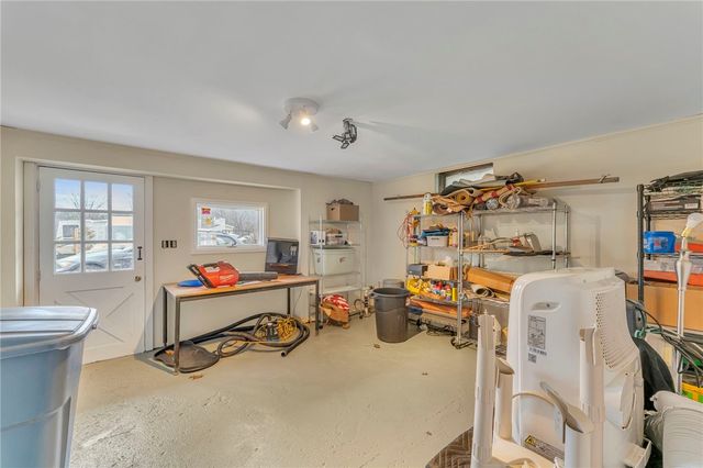 38 Oak Street, Deposit, NY 13754