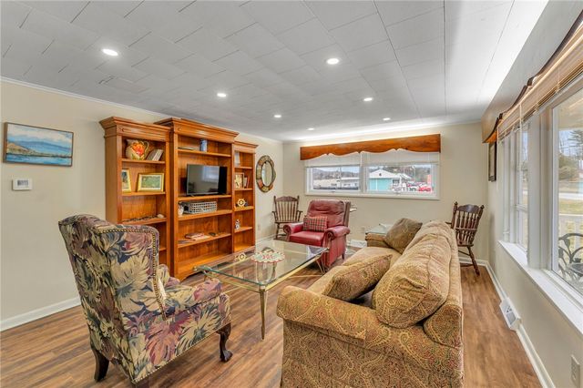 38 Oak Street, Deposit, NY 13754