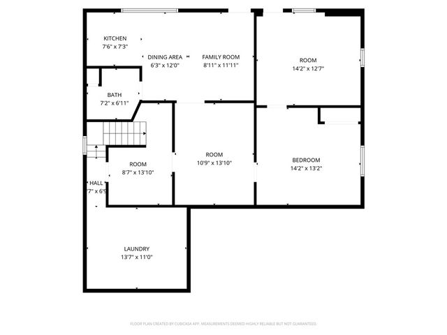 38 Oak Street, Deposit, NY 13754