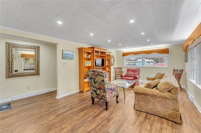 38 Oak Street, Deposit, NY 13754