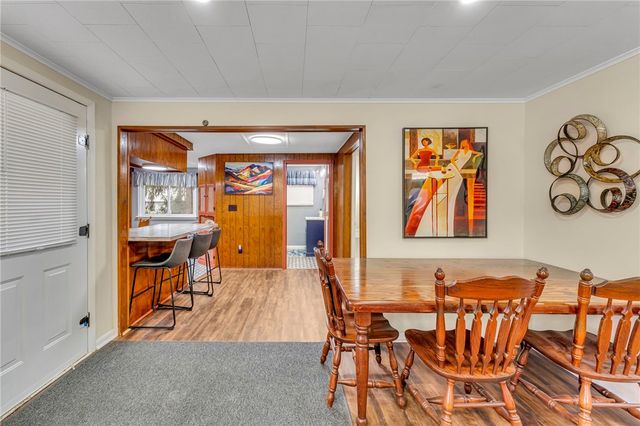 38 Oak Street, Deposit, NY 13754