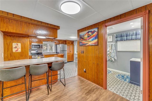 38 Oak Street, Deposit, NY 13754