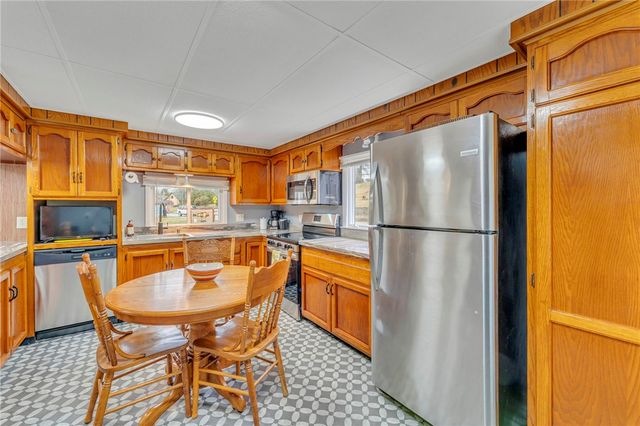 38 Oak Street, Deposit, NY 13754