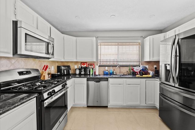 2506 Wolf Creek Pass, Houston, TX 77067