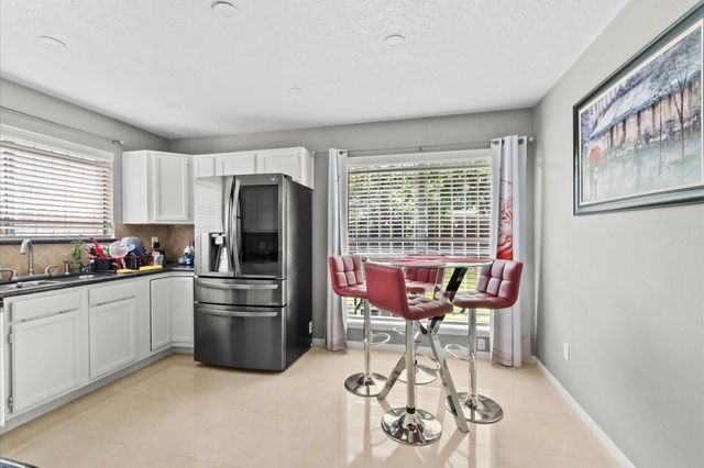 2506 Wolf Creek Pass, Houston, TX 77067