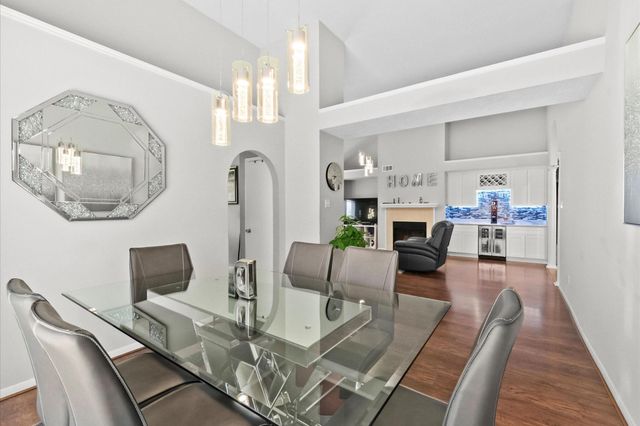 2506 Wolf Creek Pass, Houston, TX 77067